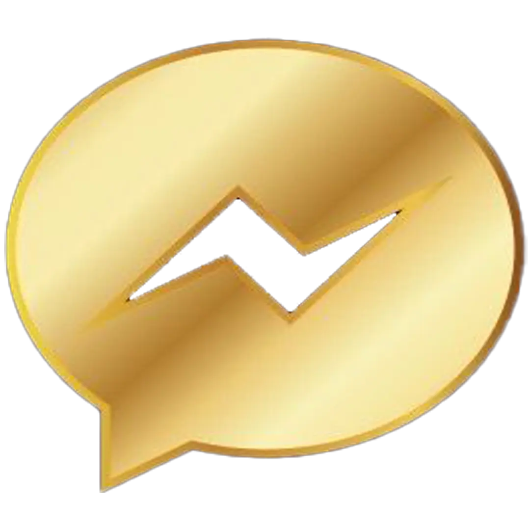 KIUKIU77 LiveChat