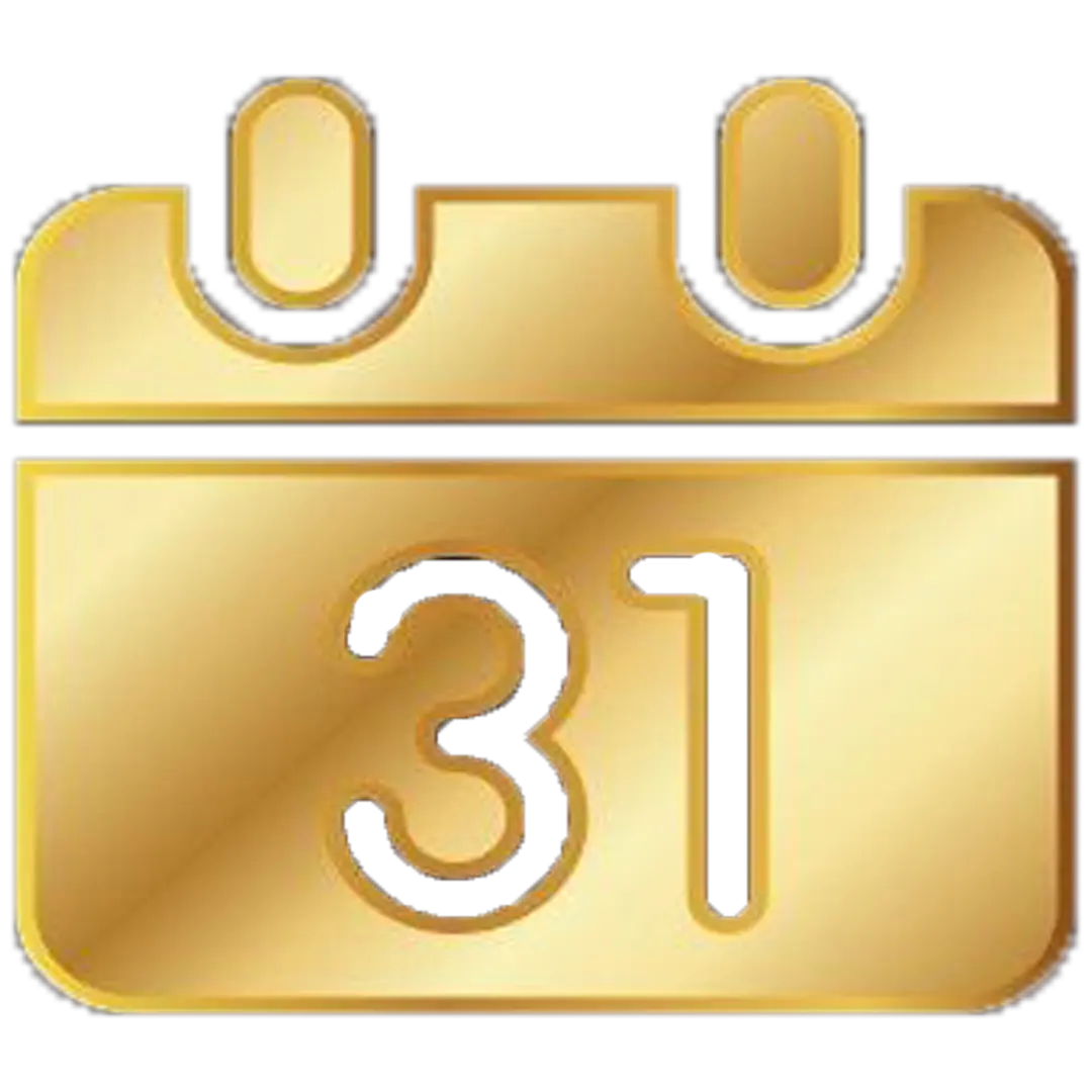 KIUKIU77 Login