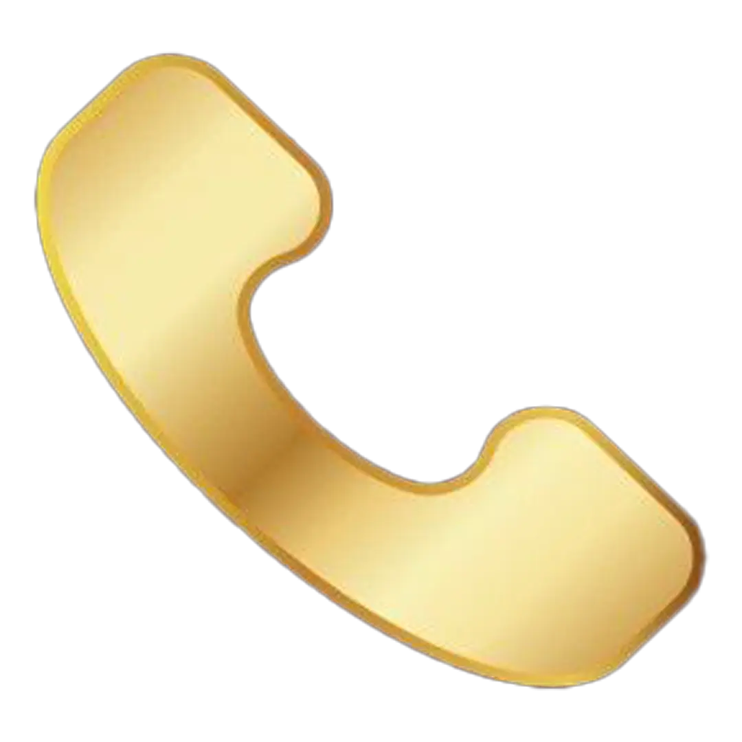 KIUKIU77 Whatsapp